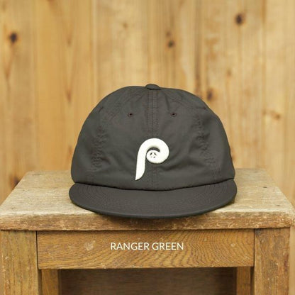 velo spica  Flipper Cap