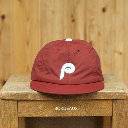 velo spica  Flipper Cap