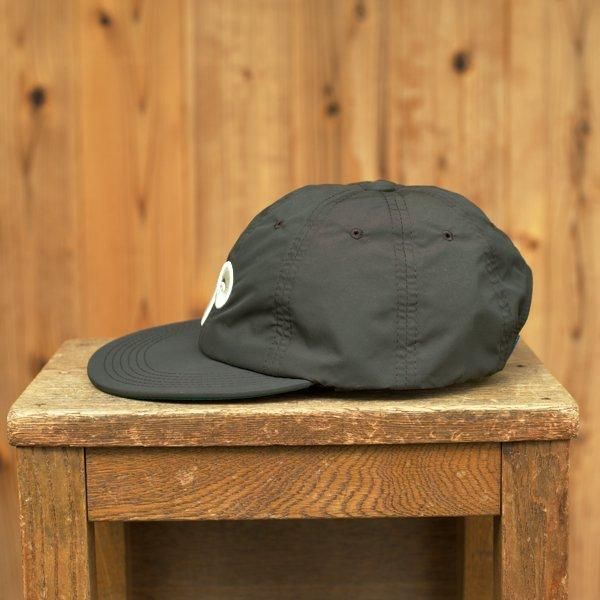 velo spica  Flipper Cap