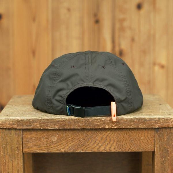 velo spica  Flipper Cap