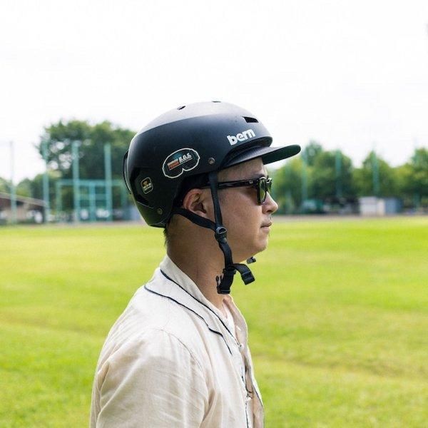 velo spica  Flipper Cap