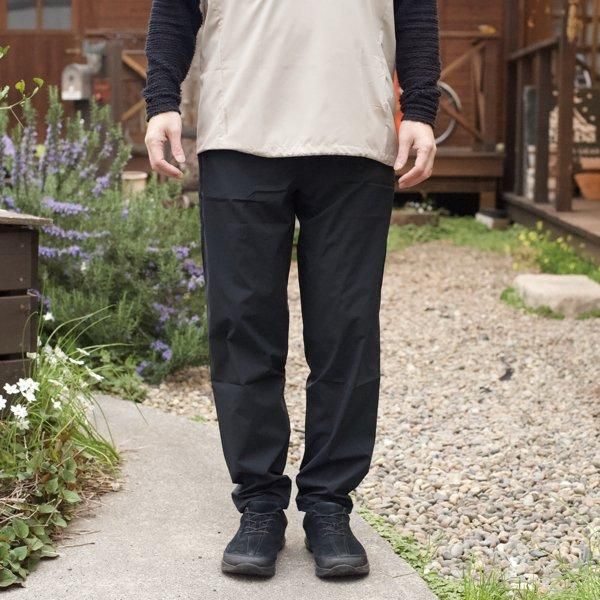 HOUDINI Ms Pace Light Pants - Rimba – Rimba Online Store