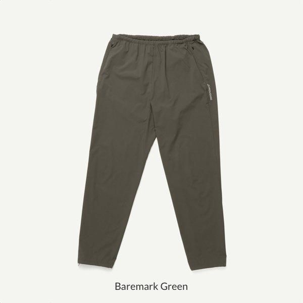 HOUDINI  Ms Pace Light Pants