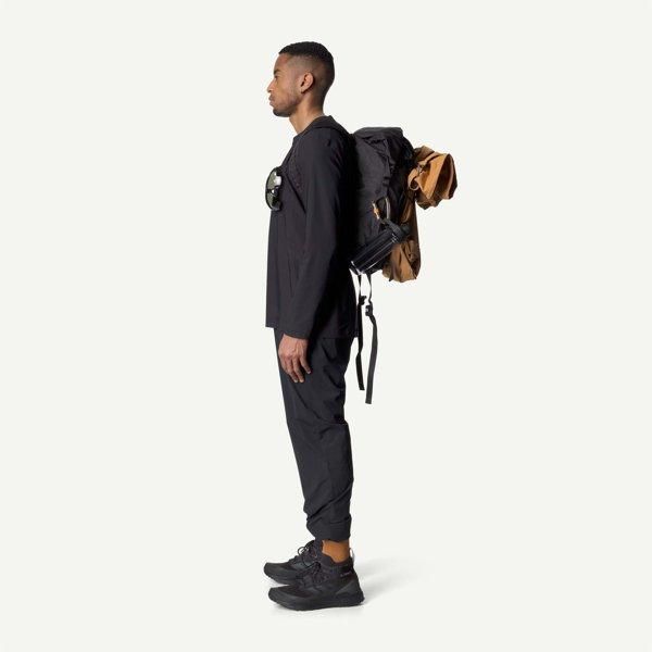 HOUDINI Ms Pace Light Pants