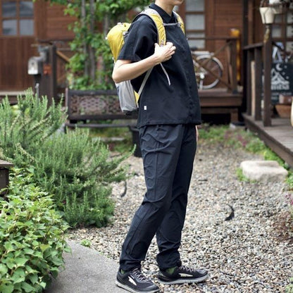 HOUDINI Ws Pace Light Pants