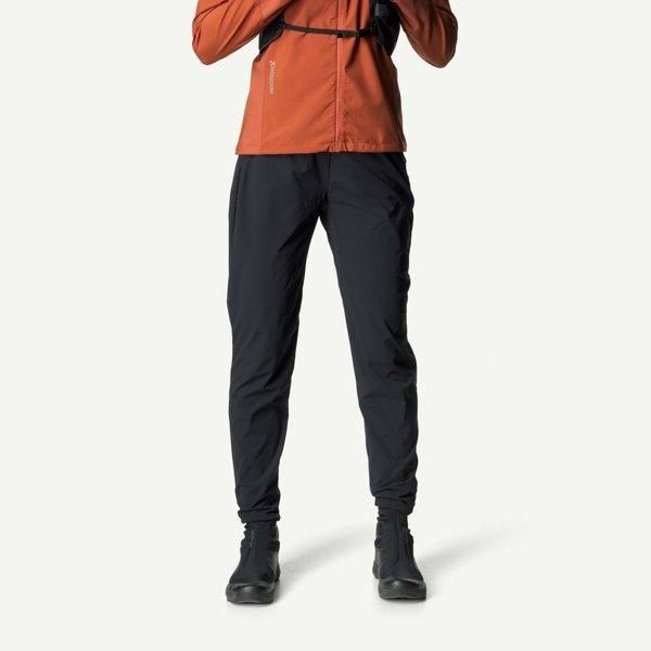 登山用品 Houdini / Pace Light Pants  Copper - M HOUDINI Pace Light Pants | NEWS | フルマークスストア