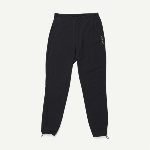 HOUDINI Ws Pace Light Pants True Black