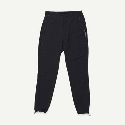 HOUDINI Ws Pace Light Pants True Black