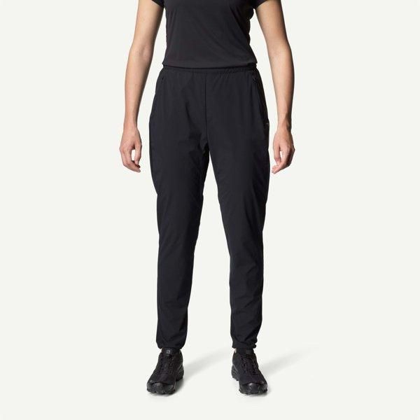 HOUDINI Ws Pace Light Pants