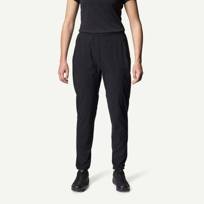 HOUDINI Ws Pace Light Pants