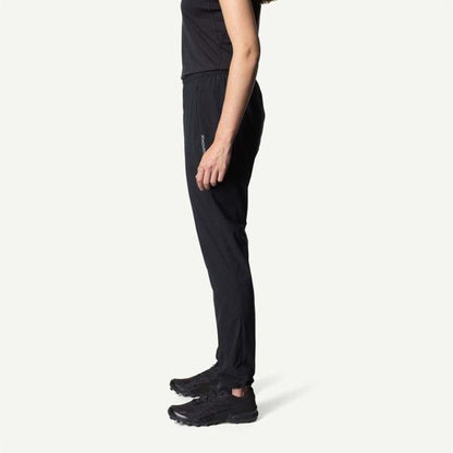 HOUDINI Ws Pace Light Pants