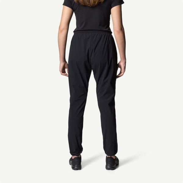HOUDINI Ws Pace Light Pants