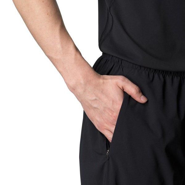 HOUDINI Ws Pace Light Pants