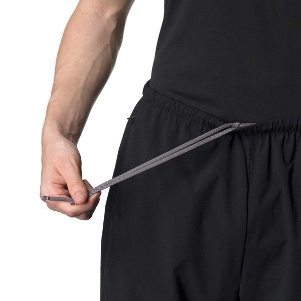 HOUDINI Ws Pace Light Pants