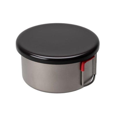 EVERNEW  Pantapas / 570cup