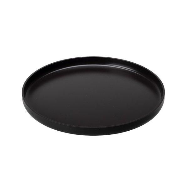 EVERNEW  Pantapas / 570cup