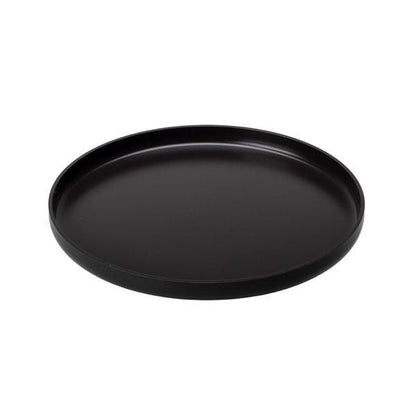 EVERNEW  Pantapas / 570cup