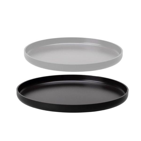 EVERNEW  Pantapas / 570cup