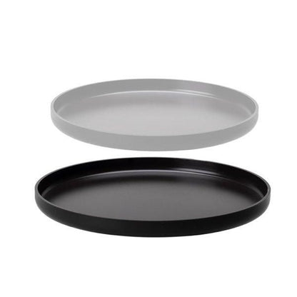 EVERNEW  Pantapas / 570cup