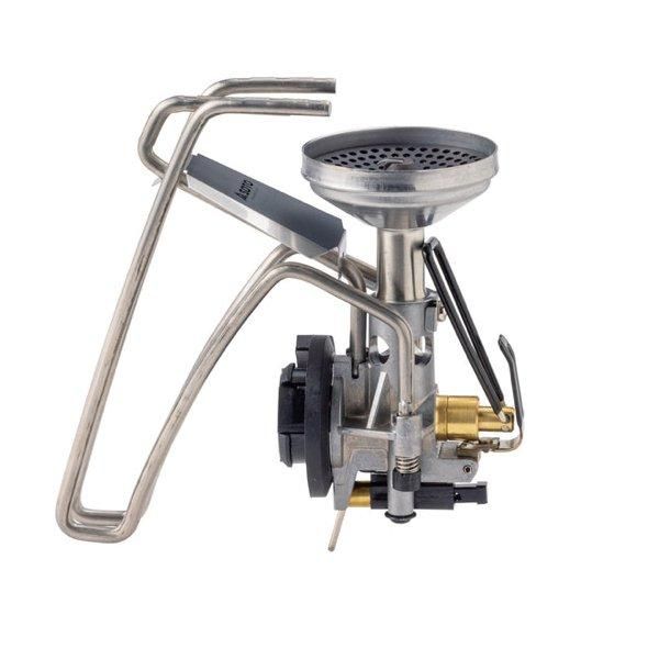 SOTO  レギュレーターストーブ TriTrail