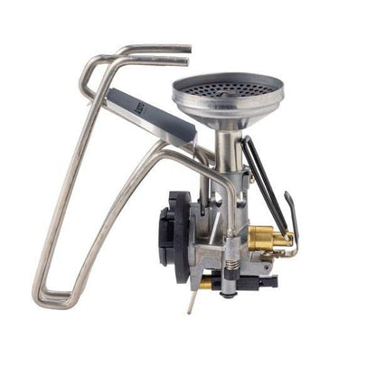 SOTO  レギュレーターストーブ TriTrail