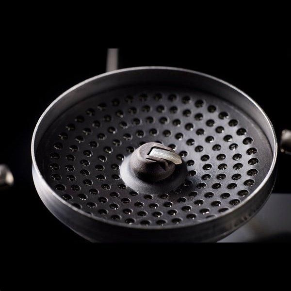 SOTO  レギュレーターストーブ TriTrail