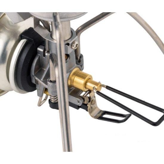 SOTO  レギュレーターストーブ TriTrail