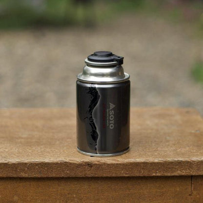 [店頭販売] SOTO  CB Tough 125