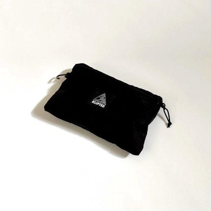 KLIPTED  D.I.G Shoulder Bag