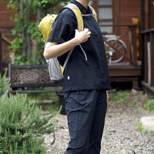 HOUDINI  Ws Tree Top