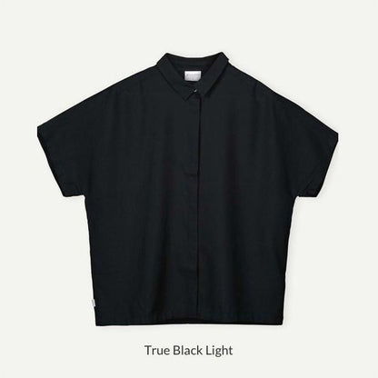 HOUDINI  Ws Tree Top True Black Light