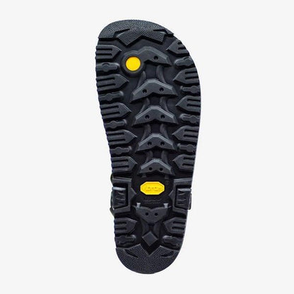  LUNA SANDALS  Middle Bear  Winged Edition
