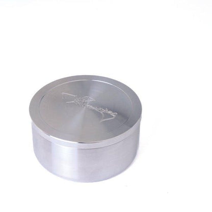 TMR Industries  F.D. STOVE (Solid Ver.)