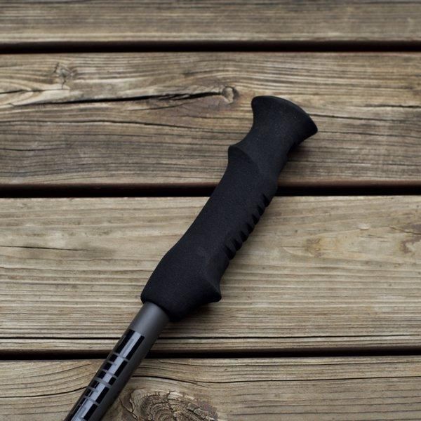 EVERNEW  Johnnie hiker / double