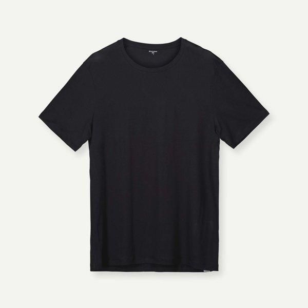 HOUDINI  Ms Tree Tee