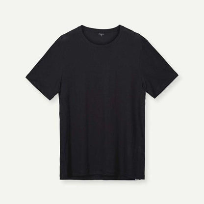HOUDINI  Ms Tree Tee