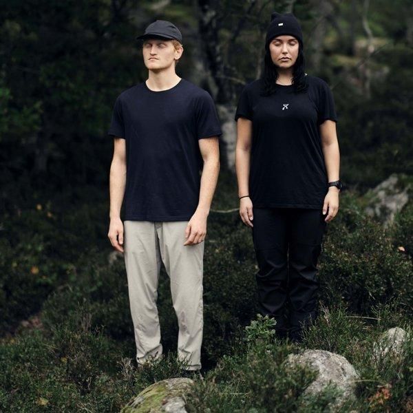 HOUDINI  Ms Tree Tee