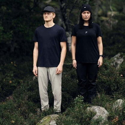 HOUDINI  Ms Tree Tee