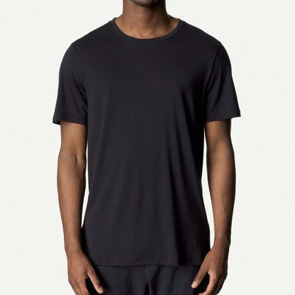 HOUDINI  Ms Tree Tee