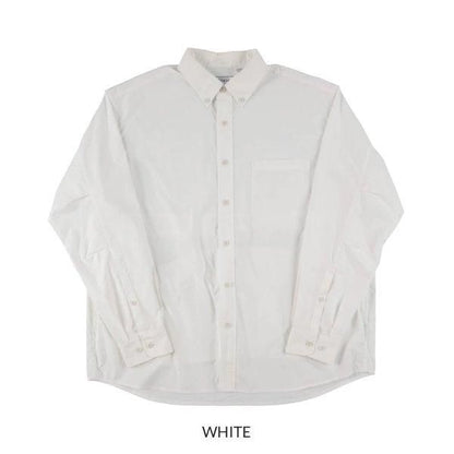 PAPERSKY  Hike&Bike Cave Typewriter Big Shirts