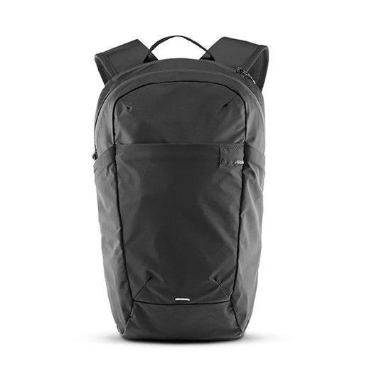 Matador  リフラクション パッカブルバックパック