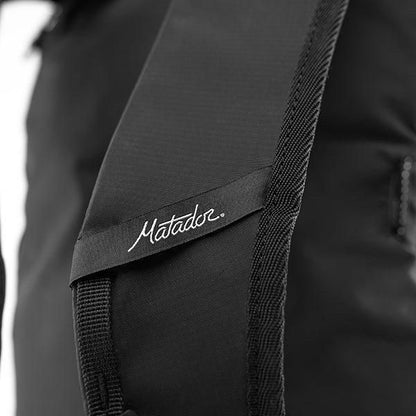 Matador  リフラクション パッカブルバックパック
