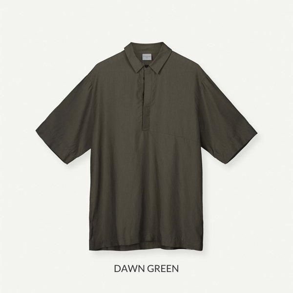 HOUDINI Ms Tree Polo Shirt - Rimba – Rimba Online Store HOUDINI Ms Tree Polo Shirt - Rimba – Rimba Online Store