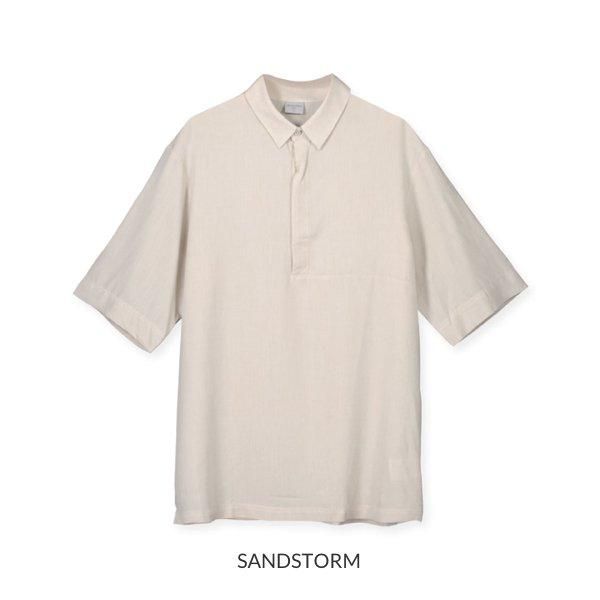 HOUDINI Ms Tree Polo Shirt - Rimba – Rimba Online Store