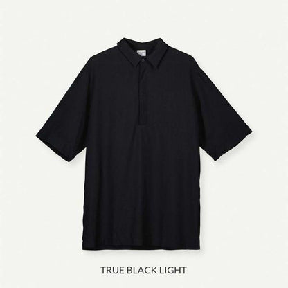 HOUDINI  Ms Tree Polo Shirt