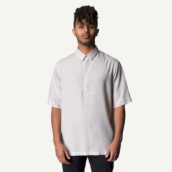 HOUDINI  Ms Tree Polo Shirt