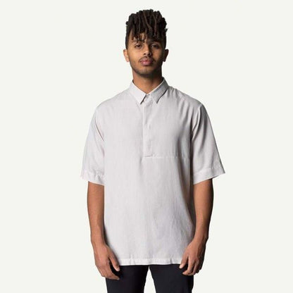 HOUDINI  Ms Tree Polo Shirt