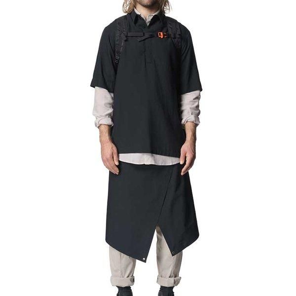 HOUDINI Ms Tree Polo Shirt - Rimba – Rimba Online Store HOUDINI Ms Tree Polo Shirt - Rimba – Rimba Online Store
