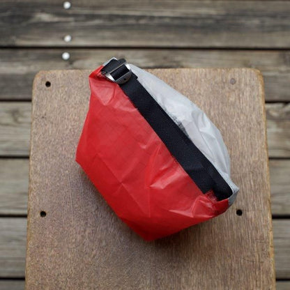 EVERNEW  Spinnaker Storage bag S