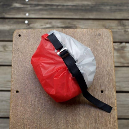 EVERNEW  Spinnaker Storage bag S